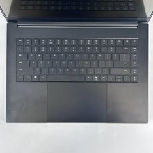 Load image into Gallery viewer, Razer Blade 16 2025 Black 2.0 GHz AMD Ryzen AI 9 365 64GB RAM 2TB Solid State Drive NVIDIA GeForce RTX 5080 16 GB