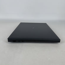 Load image into Gallery viewer, Dell Pro Max 16 Premium MA16250 Magnetite 2.2 GHz Intel Core Ultra 7 Series 2 32GB RAM 1TB Solid State Drive NVIDIA RTX PRO 2000 Blackwell 8 GB