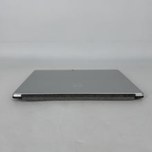 Load image into Gallery viewer, Microsoft Surface Pro X 13 Platinum Unlocked 3.15 GHz Microsoft SQ2 Processor 16GB RAM 256GB Solid State Drive