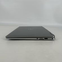 Load image into Gallery viewer, Dell Latitude 9410 (2-in-1) 14 Gray 1.8 GHz Intel Core i7 10th Gen. 16GB RAM 1TB Solid State Drive