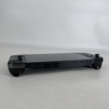 Load image into Gallery viewer, Lenovo Legion Go AMD Ryzen Z1 Extreme 16GB RAM 512GB Solid State Drive