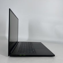 Load image into Gallery viewer, Razer Blade 16 2025 Black 2.0 GHz AMD Ryzen AI 9 365 64GB RAM 2TB Solid State Drive NVIDIA GeForce RTX 5080 16 GB