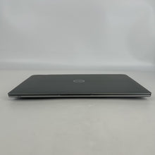 Load image into Gallery viewer, Dell Latitude 9410 (2-in-1) 14 Gray 1.8 GHz Intel Core i7 10th Gen. 16GB RAM 1TB Solid State Drive