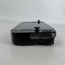 Load image into Gallery viewer, Lenovo Legion Go AMD Ryzen Z1 Extreme 16GB RAM 512GB Solid State Drive