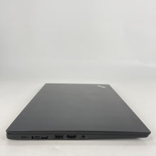 Load image into Gallery viewer, Lenovo ThinkPad T14s Gen 1 Black 1.8 GHz Intel Core i7 10th Gen. 16GB RAM 256GB Solid State Drive