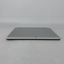 Load image into Gallery viewer, Microsoft Surface Pro X 13 Platinum Unlocked 3.15 GHz Microsoft SQ2 Processor 16GB RAM 256GB Solid State Drive