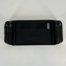 Load image into Gallery viewer, Lenovo Legion Go AMD Ryzen Z1 Extreme 16GB RAM 1TB Solid State Drive