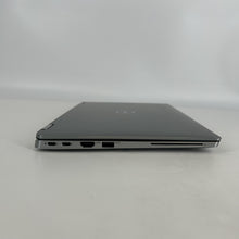 Load image into Gallery viewer, Dell Latitude 9410 (2-in-1) 14 Gray 1.8 GHz Intel Core i7 10th Gen. 16GB RAM 1TB Solid State Drive