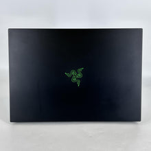 Load image into Gallery viewer, Razer Blade 16 2025 Black 2.0 GHz AMD Ryzen AI 9 365 64GB RAM 2TB Solid State Drive NVIDIA GeForce RTX 5080 16 GB