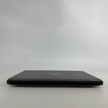 Load image into Gallery viewer, HP Victus 15.6 Gray 3.8 GHz AMD Ryzen 7 8845HS 16GB RAM 1TB Solid State Drive NVIDIA GeForce RTX 4050 6 GB
