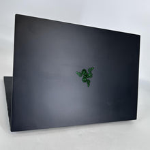 Load image into Gallery viewer, Razer Blade 16 2025 Black 2.0 GHz AMD Ryzen AI 9 365 64GB RAM 2TB Solid State Drive NVIDIA GeForce RTX 5080 16 GB