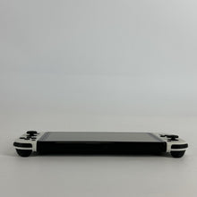 Load image into Gallery viewer, Nintendo Switch OLED Original Black 64GB