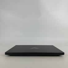 Load image into Gallery viewer, HP Victus 15.6 Gray 3.8 GHz AMD Ryzen 7 8845HS 16GB RAM 1TB Solid State Drive NVIDIA GeForce RTX 4050 6 GB