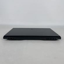 Load image into Gallery viewer, MSI Katana GF76 17.3 Black 2.3 GHz Intel Core i7 11th Gen. 16GB RAM 512GB Solid State Drive NVIDIA GeForce RTX 3050 Ti 4 GB