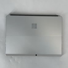Load image into Gallery viewer, Microsoft Surface Pro X 13 Platinum Unlocked 3.15 GHz Microsoft SQ2 Processor 16GB RAM 256GB Solid State Drive