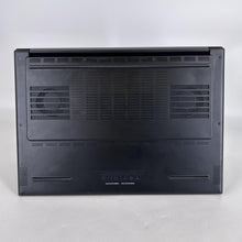 Load image into Gallery viewer, Razer Blade 16 2025 Black 2.0 GHz AMD Ryzen AI 9 365 64GB RAM 2TB Solid State Drive NVIDIA GeForce RTX 5080 16 GB