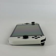 Load image into Gallery viewer, Nintendo Switch OLED Original Black 64GB