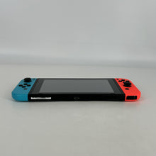 Load image into Gallery viewer, Nintendo Switch Original Black