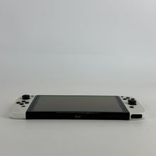Load image into Gallery viewer, Nintendo Switch OLED Original Black 64GB