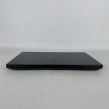 Load image into Gallery viewer, MSI Katana GF76 17.3 Black 2.3 GHz Intel Core i7 11th Gen. 16GB RAM 512GB Solid State Drive NVIDIA GeForce RTX 3050 Ti 4 GB