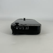 Load image into Gallery viewer, Lenovo Legion Go AMD Ryzen Z1 Extreme 16GB RAM 1TB Solid State Drive