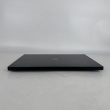 Load image into Gallery viewer, Razer Blade 16 2025 Black 2.0 GHz AMD Ryzen AI 9 365 64GB RAM 2TB Solid State Drive NVIDIA GeForce RTX 5080 16 GB