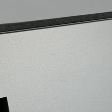 Load image into Gallery viewer, Microsoft Surface Pro X 13 Platinum Unlocked 3.15 GHz Microsoft SQ2 Processor 16GB RAM 256GB Solid State Drive