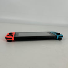Load image into Gallery viewer, Nintendo Switch Original Black