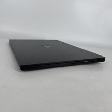 Load image into Gallery viewer, Razer Blade 16 2025 Black 2.0 GHz AMD Ryzen AI 9 365 64GB RAM 2TB Solid State Drive NVIDIA GeForce RTX 5080 16 GB
