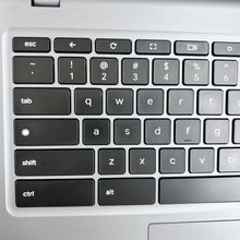 Load image into Gallery viewer, Lenovo IdeaPad Slim 3 14 Grey 3.8 GHz Intel Core i3 8GB RAM 128GB Embedded MultiMediaCard