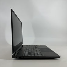 Load image into Gallery viewer, HP Victus 15.6 Gray 3.8 GHz AMD Ryzen 7 8845HS 16GB RAM 1TB Solid State Drive NVIDIA GeForce RTX 4050 6 GB