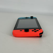 Load image into Gallery viewer, Nintendo Switch Original Black