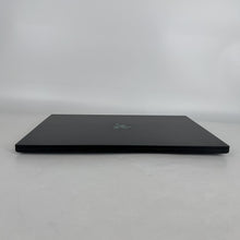 Load image into Gallery viewer, Razer Blade 16 2025 Black 2.0 GHz AMD Ryzen AI 9 365 64GB RAM 2TB Solid State Drive NVIDIA GeForce RTX 5080 16 GB