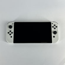 Load image into Gallery viewer, Nintendo Switch OLED Original Black 64GB