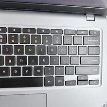 Load image into Gallery viewer, Lenovo IdeaPad Slim 3 14 Grey 3.8 GHz Intel Core i3 8GB RAM 128GB Embedded MultiMediaCard