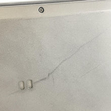 Load image into Gallery viewer, Lenovo ThinkPad T14s Gen 1 Black 1.8 GHz Intel Core i7 10th Gen. 16GB RAM 256GB Solid State Drive