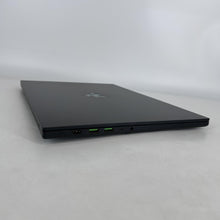 Load image into Gallery viewer, Razer Blade 16 2025 Black 2.0 GHz AMD Ryzen AI 9 365 64GB RAM 2TB Solid State Drive NVIDIA GeForce RTX 5080 16 GB