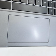 Load image into Gallery viewer, Lenovo IdeaPad Slim 3 14 Grey 3.8 GHz Intel Core i3 8GB RAM 128GB Embedded MultiMediaCard