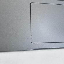 Load image into Gallery viewer, Lenovo IdeaPad Slim 3 14 Grey 3.8 GHz Intel Core i3 8GB RAM 128GB Embedded MultiMediaCard