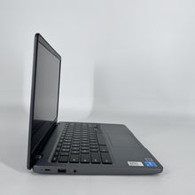 Load image into Gallery viewer, Lenovo IdeaPad Slim 3 14 Grey 3.8 GHz Intel Core i3 8GB RAM 128GB Embedded MultiMediaCard
