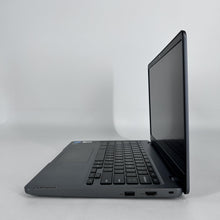 Load image into Gallery viewer, Lenovo IdeaPad Slim 3 14 Grey 3.8 GHz Intel Core i3 8GB RAM 128GB Embedded MultiMediaCard