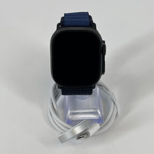Load image into Gallery viewer, Apple Watch (Ultra 3) 49mm Black Unlocked 64GB