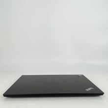 Load image into Gallery viewer, Lenovo ThinkPad T14s Gen 1 Black 1.8 GHz Intel Core i7 10th Gen. 16GB RAM 256GB Solid State Drive