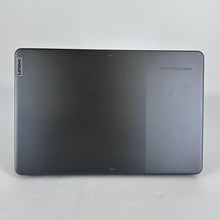 Load image into Gallery viewer, Lenovo IdeaPad Slim 3 14 Grey 3.8 GHz Intel Core i3 8GB RAM 128GB Embedded MultiMediaCard