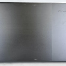 Load image into Gallery viewer, Lenovo IdeaPad Slim 3 14 Grey 3.8 GHz Intel Core i3 8GB RAM 128GB Embedded MultiMediaCard