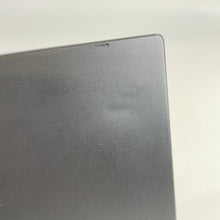 Load image into Gallery viewer, Lenovo ThinkPad T14s Gen 1 Black 1.8 GHz Intel Core i7 10th Gen. 16GB RAM 256GB Solid State Drive