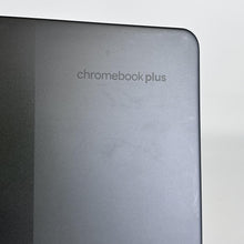 Load image into Gallery viewer, Lenovo IdeaPad Slim 3 14 Grey 3.8 GHz Intel Core i3 8GB RAM 128GB Embedded MultiMediaCard