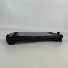 Load image into Gallery viewer, Asus ROG Ally X Black AMD Ryzen Z1 Extreme 24GB RAM 1TB Solid State Drive
