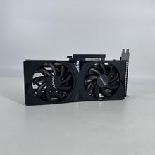 Load image into Gallery viewer, NVIDIA GeForce RTX 4060 Ti 16GB RAM