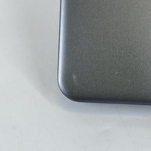 Load image into Gallery viewer, Lenovo IdeaPad Slim 3 14 Grey 3.8 GHz Intel Core i3 8GB RAM 128GB Embedded MultiMediaCard